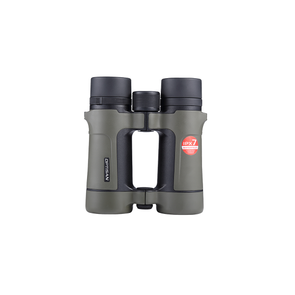 BRITEC R 10X42