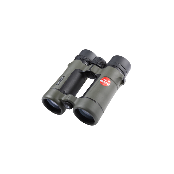 BRITEC R 10X42：圖片 2