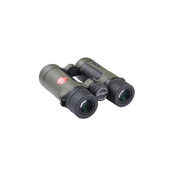 BRITEC R 10X42：圖片 3