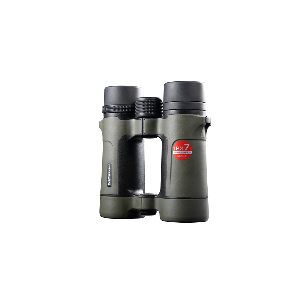 BRITEC R 10X42：圖片 6