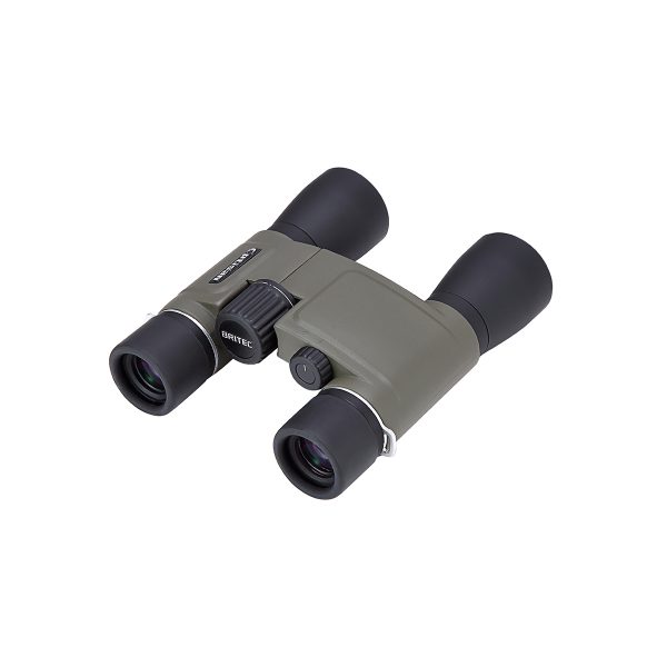 BRITEC CR 10X32：圖片 2