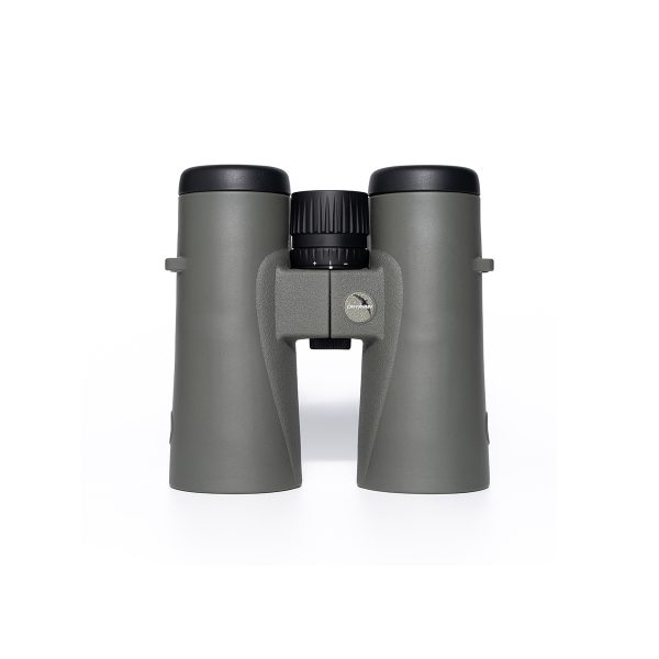 EVR ED 10X42
