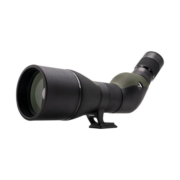 PL ED 15-60X80