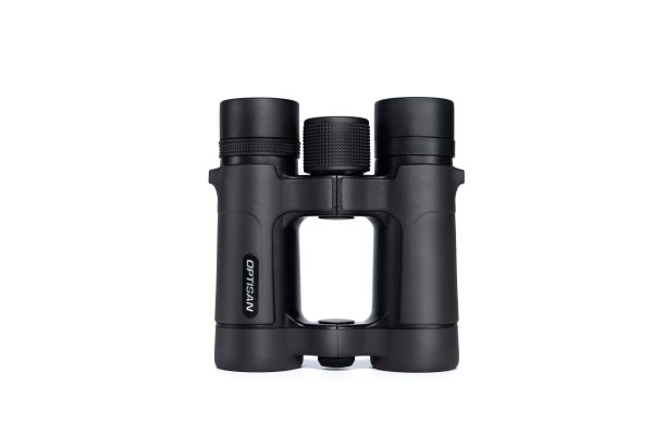 LITEC R II 10X34
