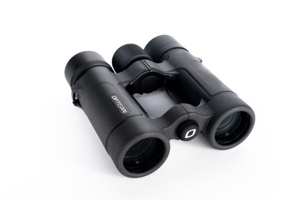 LITEC R II 10X34：圖片 2