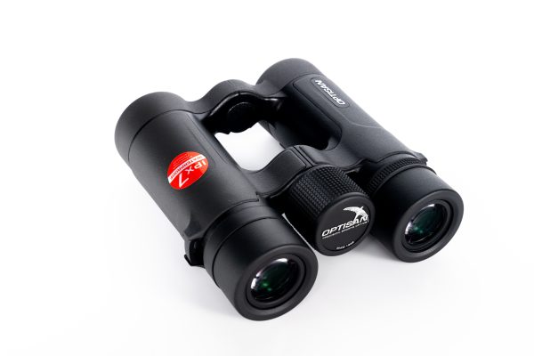 LITEC R II 10X34：圖片 4