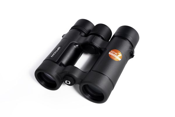 LITEC R II 10X34：圖片 3