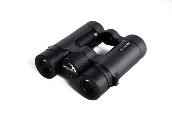 LITEC R II 10X34：圖片 5
