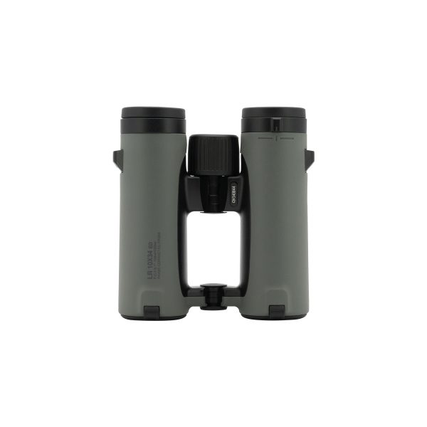 LR ED 10X34：圖片 9