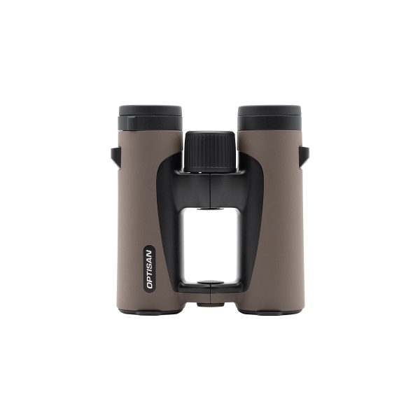 Optisan Binoculars LR
