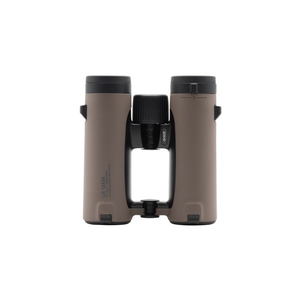 LR 10X34：圖片 8
