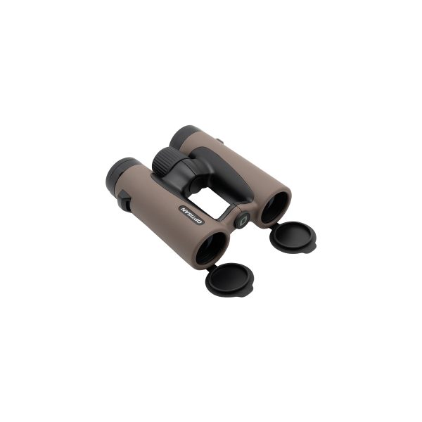 LR 10X34：圖片 6