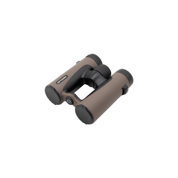 LR 10X34：圖片 5