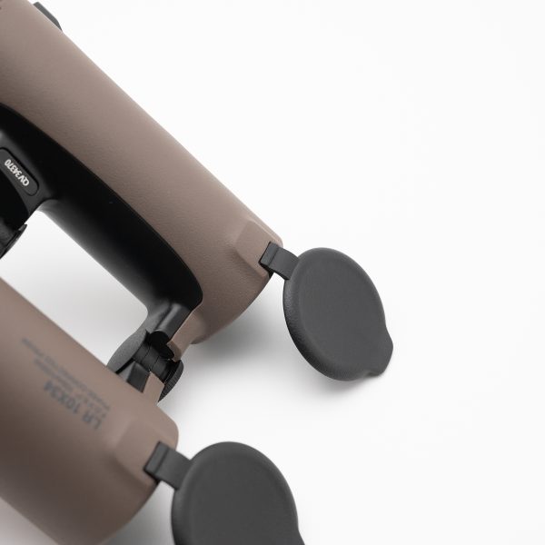 LR 10X34：圖片 4