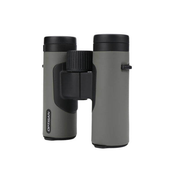 Optisan EVR II Binoculars