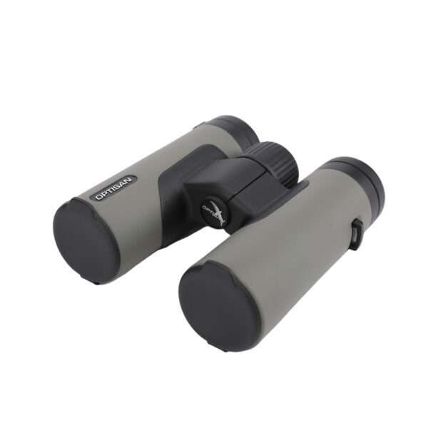 Optisan EVR II Binoculars