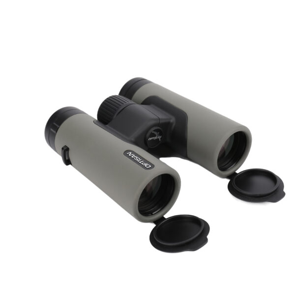 Optisan EVR II Binoculars