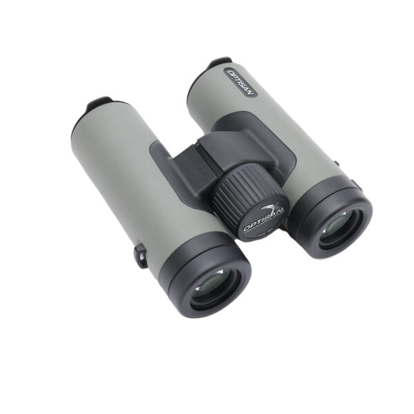 Optisan EVR II Binoculars