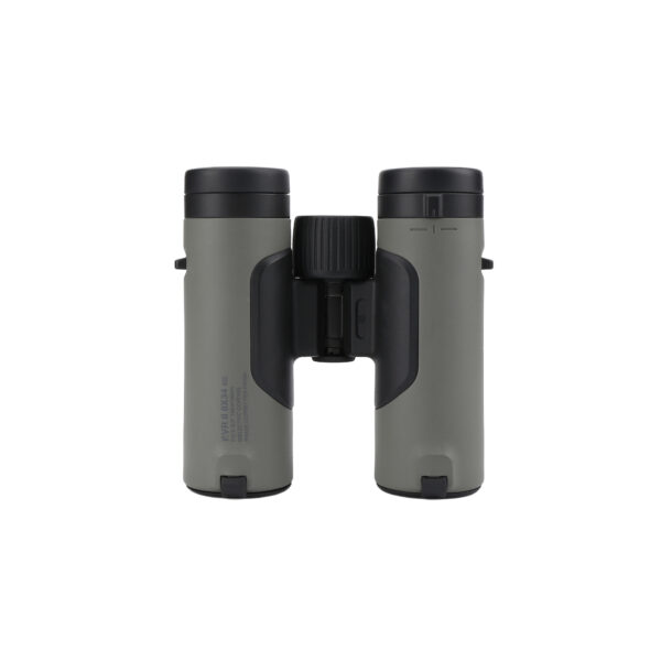 Optisan EVR II Binoculars