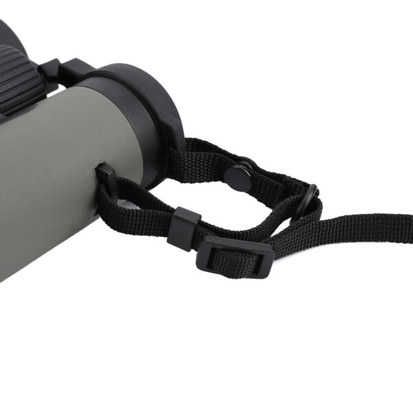Optisan EVR II Binoculars