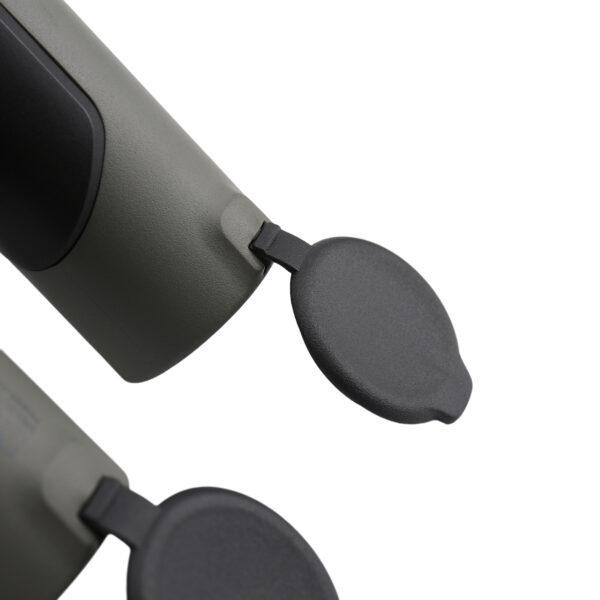 Optisan EVR II Binoculars