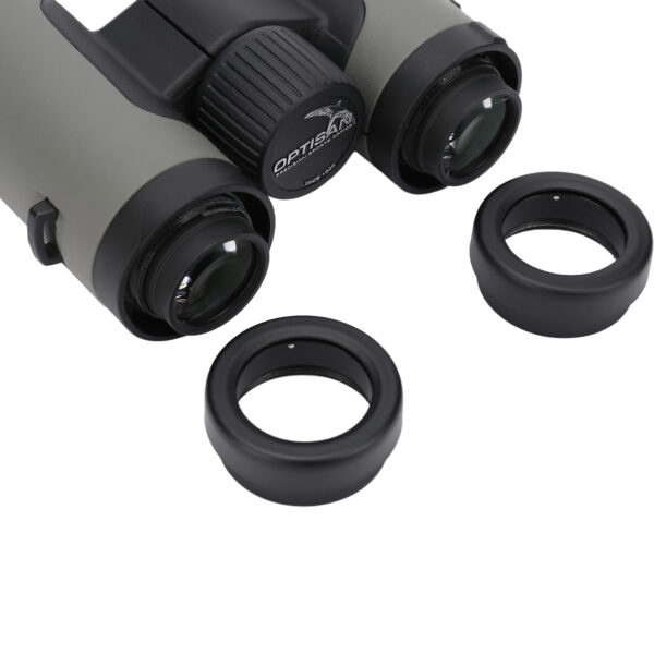 Optisan EVR II Binoculars
