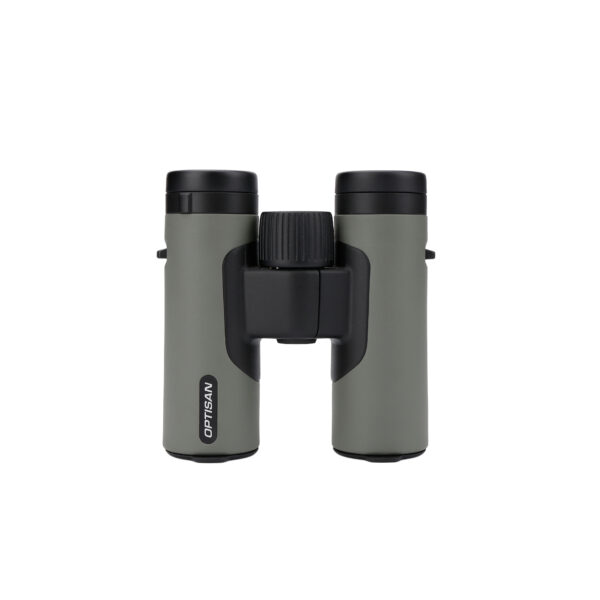 EVR II ED 10X34
